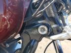 2014 Harley-Davidson Fxdc Dyna Super Glide Custom