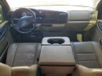 2006 Ford F350 Super Duty