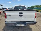 2013 Ford F150