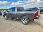 2020 Dodge RAM 1500 Classic Tradesman