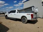 2022 Ford F250 Super Duty