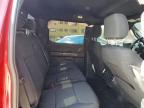 2024 Ford F150 XLT