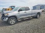 2014 Toyota Tundra SR5