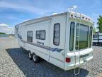2001 Montana 2001 Keystone Montana Camper