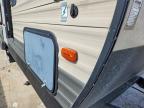 2016 Forester 2016 Forest River Cherokee Camper