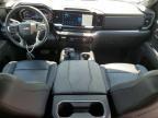 2023 Chevrolet Silverado K1500 LTZ