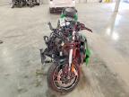 2025 Kawasaki ZX1002 R