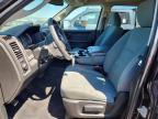 2017 Dodge RAM 1500 ST
