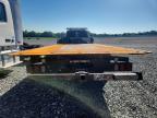 2022 Ford F550 Super Duty