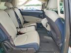2025 KIA Carnival EX