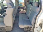 2007 Ford 150