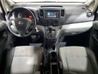 2019 Nissan NV200 SV