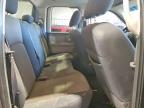 2012 Dodge RAM 1500 SLT