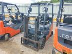 2016 Toyota 8FGCU20 Forklift