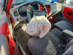 1997 Ford Ranger