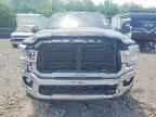 2024 Dodge RAM 3500 BIG Horn