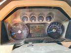 2011 Ford F250 Super Duty