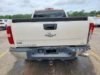 2009 Chevrolet Silverado C1500 LTZ