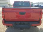 2026 Toyota Tacoma TRD OFF-ROAD HV