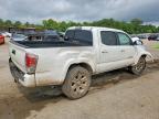 2019 Toyota Tacoma Limited