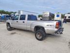 2007 Chevrolet Silverado K3500