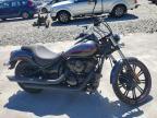 2014 Kawasaki VN900 C