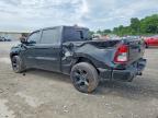 2019 Dodge RAM 1500 BIG Horn