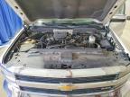 2015 Chevrolet Silverado K3500 LT