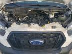 2023 Ford Transit Delivery Truck