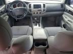 2009 Toyota Tacoma Double Cab