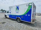 2014 Chevrolet Express G4500