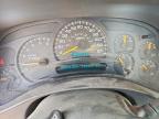 2003 Chevrolet Silverado C2500 Heavy Duty
