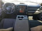2018 Ford F350 Super Duty