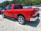 2016 Dodge RAM 1500 SLT