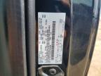 2016 Ford LGT Conventl