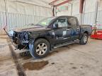 2007 Nissan Titan XE/SE/LE