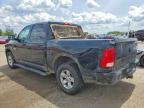 2013 Dodge RAM 1500 ST