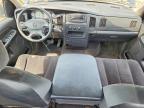 2003 Dodge RAM 1500 ST/SLT