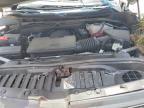 2026 Chevrolet Silverado K1500 LT Trail Boss
