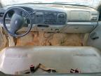 2005 Ford F450 Super Duty