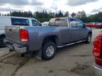 2009 GMC Sierra K3500 SLT