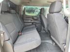 2024 GMC Sierra K1500