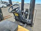 2002 Caterillar 2002 Caterpillar EC18K Forklift