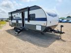 2022 Gulf Stream Conquest Camper