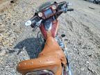 2019 Indian Motorcycle Co. Chieftain Classic