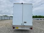 2022 Ford Transit Delivery Truck
