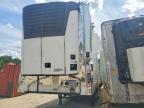 2022 Cimc Reefer Trailer Reefer TRL-Refrigerated Van Trailer