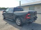 2022 Dodge RAM 1500 Sport