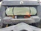 2023 Can-Am Maverick X3 X RC 64 Turbo RR