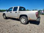 2007 GMC Canyon